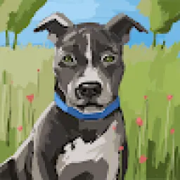 Profile picture for user milanvaňko