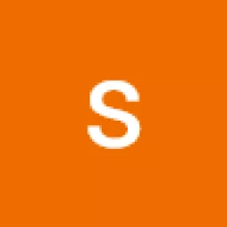 Profile picture for user stopthisbeatiskillinme