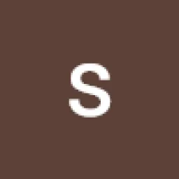 Profile picture for user susasmaras