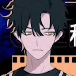 Profile picture for user Tom_180Hz