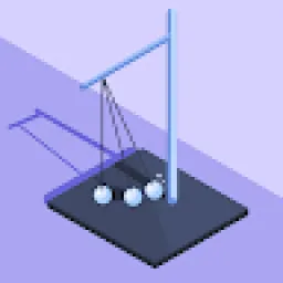 Profile picture for user pavelbobek