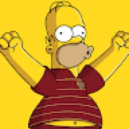 Profile picture for user TomasekHrasek
