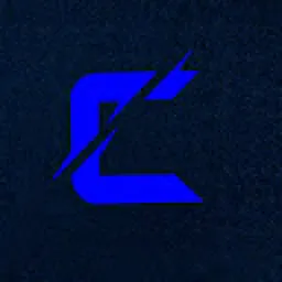 Profile picture for user cuffi