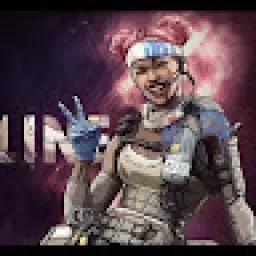 Profile picture for user matyasposar