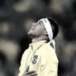 Profile picture for user VRANISCUSSS