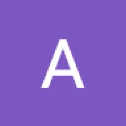 Profile picture for user antonínvostracký