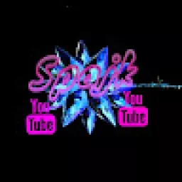 Profile picture for user Spykkk