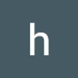 Profile picture for user hofi_16