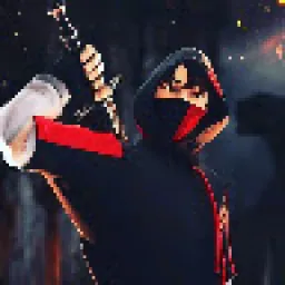 Profile picture for user adamek.p