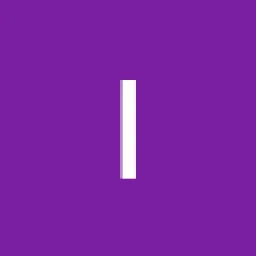 Profile picture for user ivan3