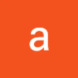 Profile picture for user adambrandl