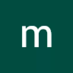 Profile picture for user minteep