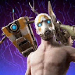 Profile picture for user sebastienzlámal