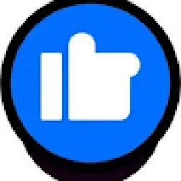 Profile picture for user andriyshm