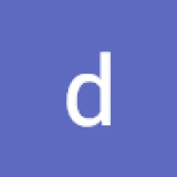 Profile picture for user denybem