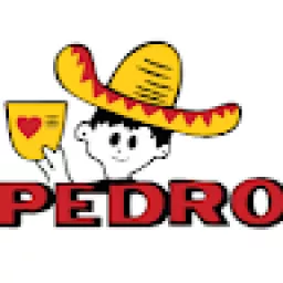 Profile picture for user pedrys67