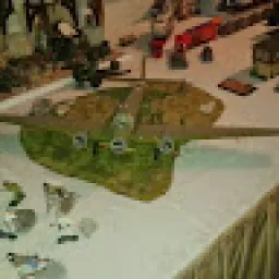 Profile picture for user AkaVero