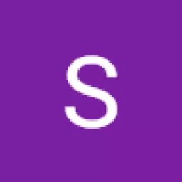 Profile picture for user simonpetras
