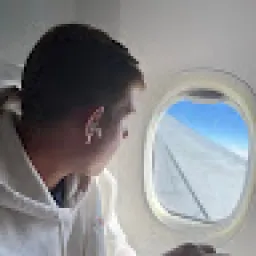 Profile picture for user Koldysek