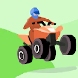 Profile picture for user Filip2255