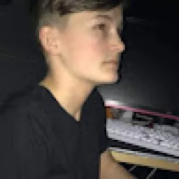 Profile picture for user sense1