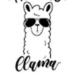 Profile picture for user matějdlabaja