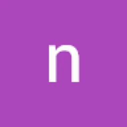 Profile picture for user noelgustafsson
