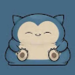 Profile picture for user vojtěchplášek