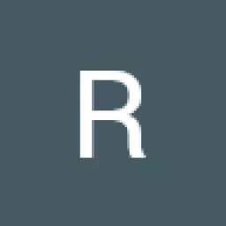 Profile picture for user richardkunca