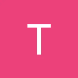 Profile picture for user tomášgutter1