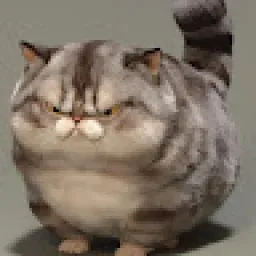 Profile picture for user bowisek69