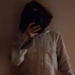 Profile picture for user peterhruška1