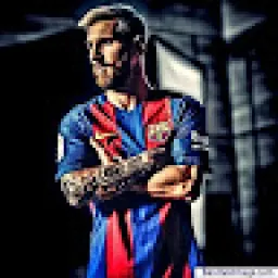 Profile picture for user Ezy_pico