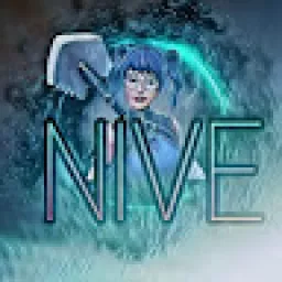 Profile picture for user nive1
