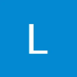 Profile picture for user provn
