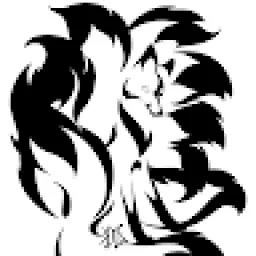 Profile picture for user adrianakitsune