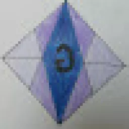 Profile picture for user gelocrew