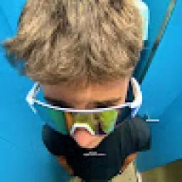 Profile picture for user danielbalog