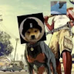 Profile picture for user domxz203