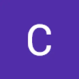 Profile picture for user michal038201