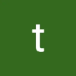 Profile picture for user txznyx