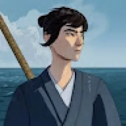 Profile picture for user rudass1