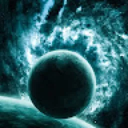 Profile picture for user honzakoten