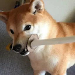 Profile picture for user Joecy_Hlavni_Mluvci