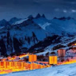 Profile picture for user :d