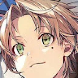 Profile picture for user zlei