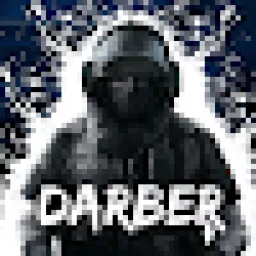 Profile picture for user darber1