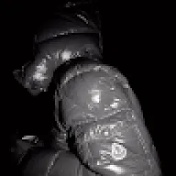 Profile picture for user simo78