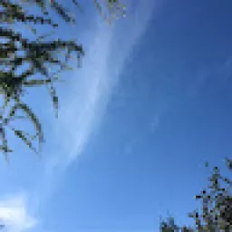 Profile picture for user DominikStransky