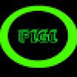 Profile picture for user figisek